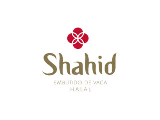 Imagen corporativa Shahid