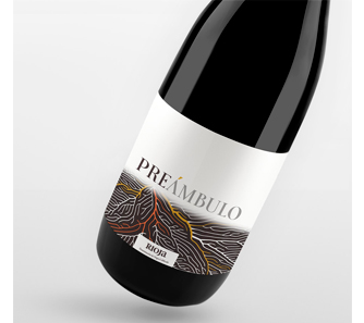 diseño gráfico packaging