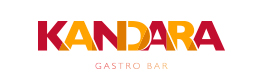 diseño de imagen corporativa Kandara