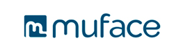diseño de imagen corporativa muface