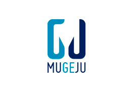 diseño de imagen corporativa Mugeju