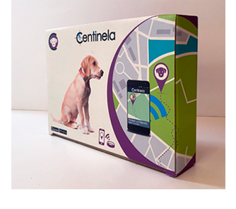 diseño gráfico packaging