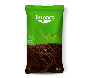 diseño packaging saco