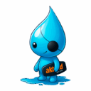 gota_mascota_testimoneo gota_mascota_testimoneo