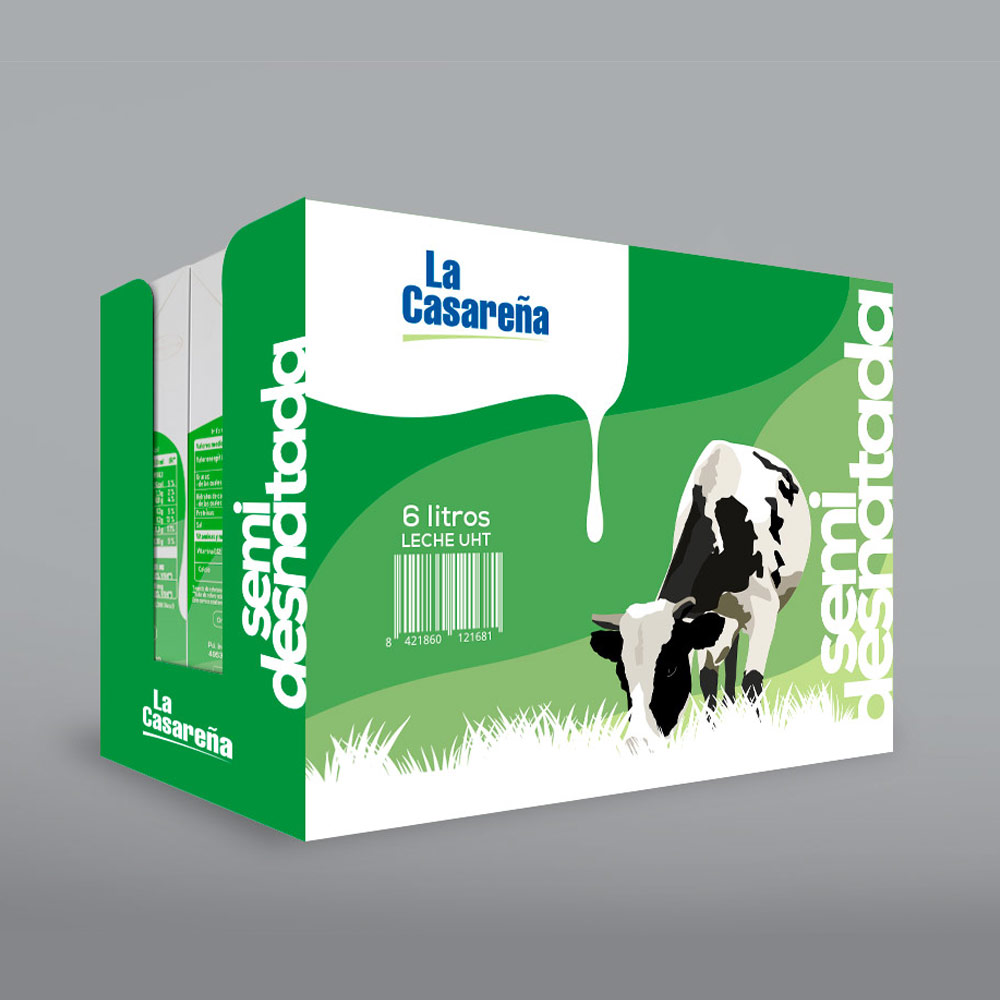 packaging_bandeja__leche_lacasarena_semi