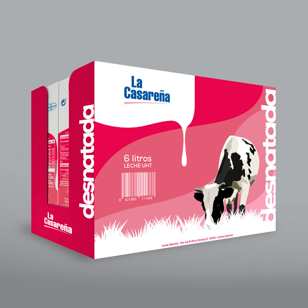 packaging_bandeja__leche_lacasarenadesnatada