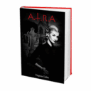 testimonio_libro-atra testimonio_libro-atra