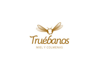Imagen corporativa Truébanos