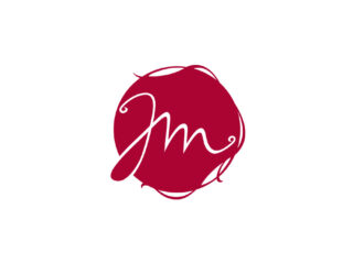 Imagen corporativa Viticultor José María