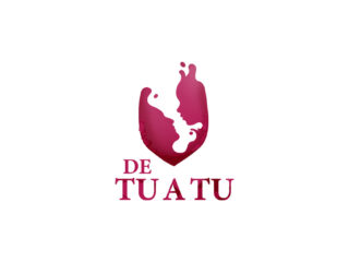 Imagen corporativa Vino De tu a tu