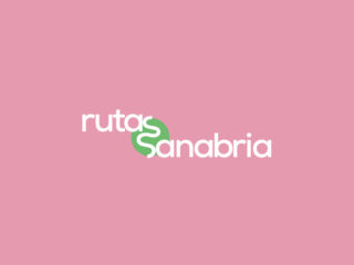 Identidad visual turistica