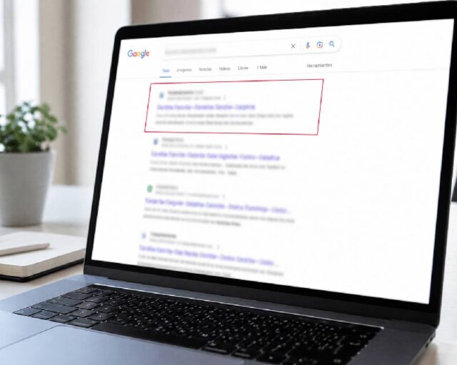 Consejos básicos para conseguir más visitas en una página web