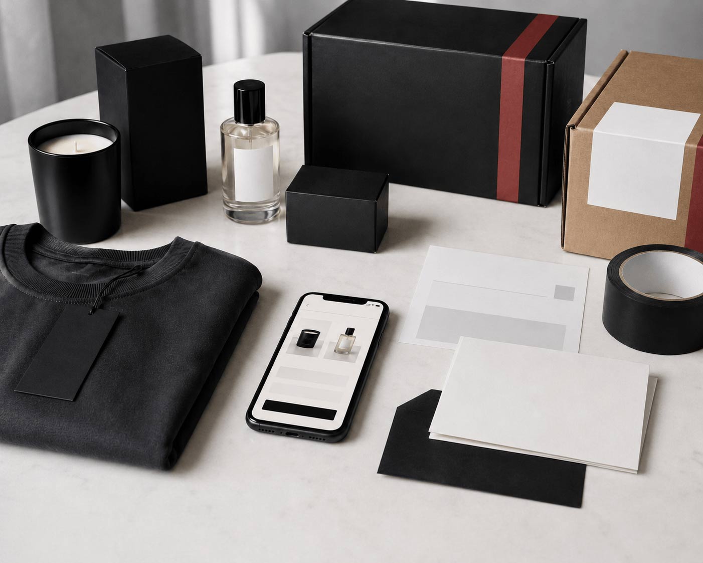 Diseño de tiendas online profesionales: una de las mejores formas de hacer crecer tu negocio